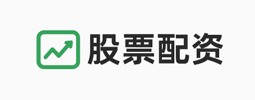 通弘网
